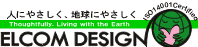 WELCOM DESIGN