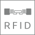RFID対応