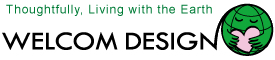 WELCOM DESIGN