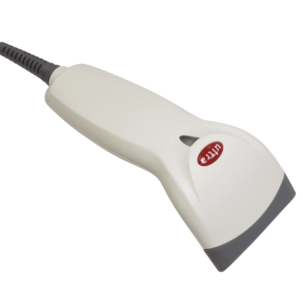 MODEL ultra-3220 浮上読取対応バーコードタッチスキャナ