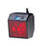 IS3480 Omnidirectional Laser Scan Engine