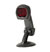 MS3780 Fusion Omnidirectional Laser Scanner