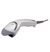 MS5145 Eclipse Single-Line Laser Scanner