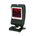 MS7580 Genesis Area-Imaging Scanner