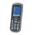 Dolphin 7600 Mobile Computer�Ɩ��pPDA