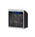 MS7820 Solaris Omnidirectional Laser Scanner