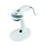 MS9540 VoyagerCG Single-Line Laser Scanner