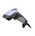 MS9590 VoyagerGS Single-Line Laser Scanner