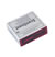 IS4125 Compact Single-Line Scan Engine