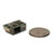 IS4813 Miniature Undecoded Laser Scan Engine