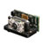 IS3480 Omnidirectional Laser Scan Engine