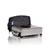 MS2400 Bioptic Scanner/Scale