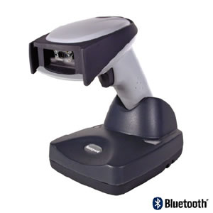 MODEL 4820 Bluetooth���ڃG���A�C���[�W��