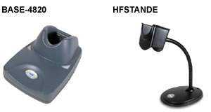 MODEL 4820 ���C�����X�G���A�C���[�W�� �A�N�Z�T��