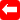 PC���[�e�B���e�B���[��
