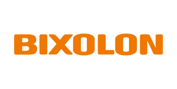 BIXOLON