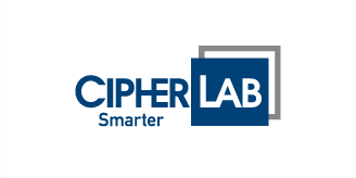 CipherLAB サーファーラボ