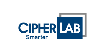 Cipher Lab サイファーラボ