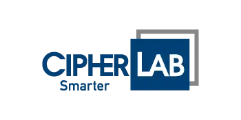 Cipher Lab サイファーラボ