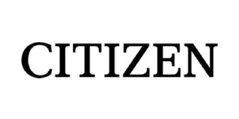 CITIZEN SYSTEMS シチズンシステムズ