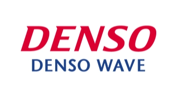 DENSO WAVE デンソーウェーブ
