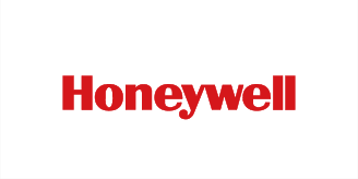 Honeywell ハネウェル