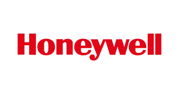 Honeywell ハネウェル