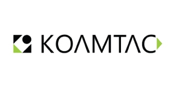 KOAMTAC コームタック