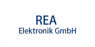 REA Elektronik GmbH レア