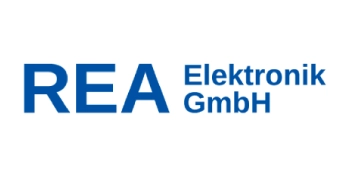 REA Elektronik GmbH レア