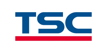 TSC プリンタ製品リスト