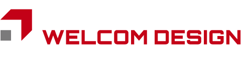 WELCOM DESIGN