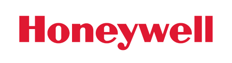 Honeywell