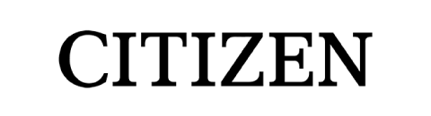 CITIZEN シチズン・システムズ