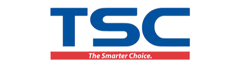 TSC