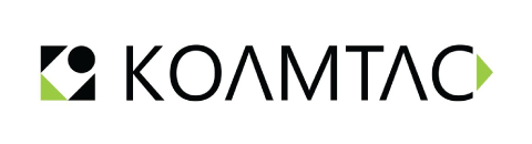 KOAMTAC