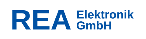 REA