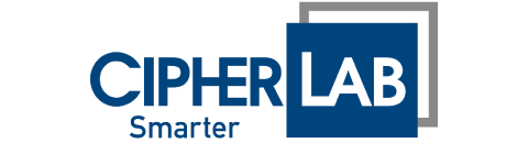 CipherLab