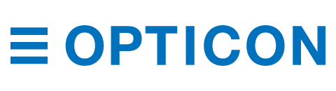 OPTICON