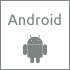 Android7