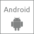 Android OS