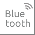 Bluetoothモデル