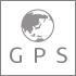 GPS