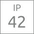 IP42