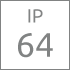 IP64