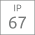 IP54