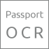 OCR