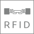 UHF RFID