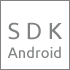SDK for Amdrpoid