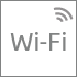 Wi-Fi